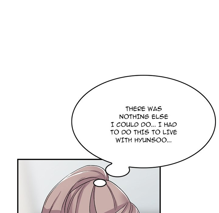 Shh! Her Secret chapter 40 page 62