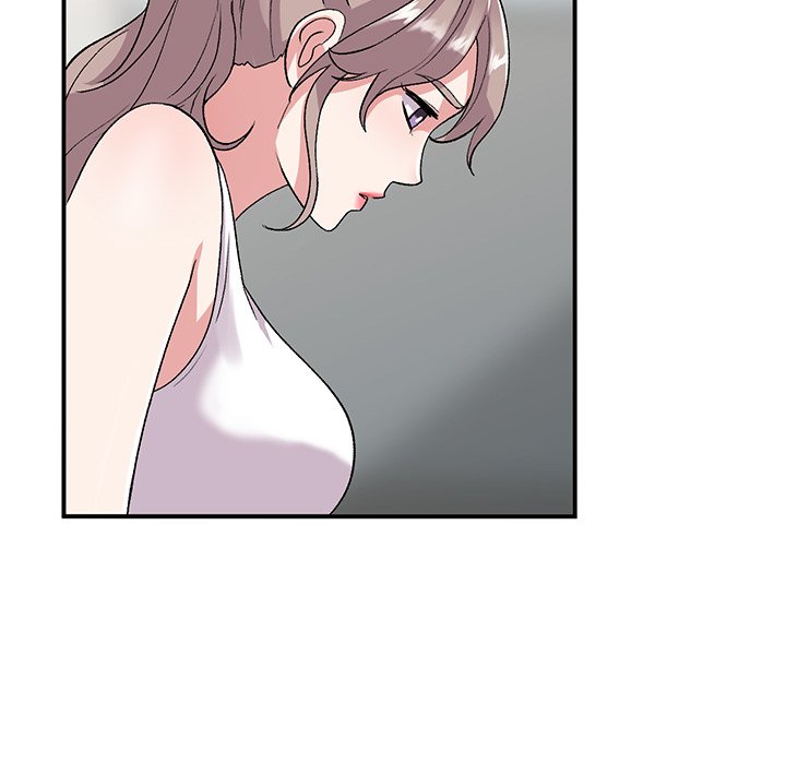 Shh! Her Secret chapter 40 page 63