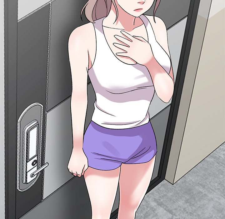 Shh! Her Secret chapter 40 page 65