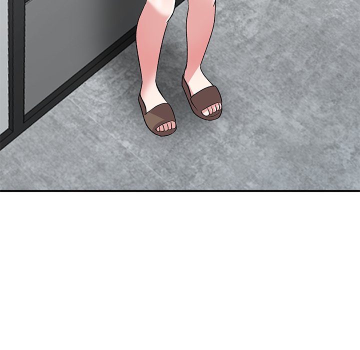 Shh! Her Secret chapter 40 page 66