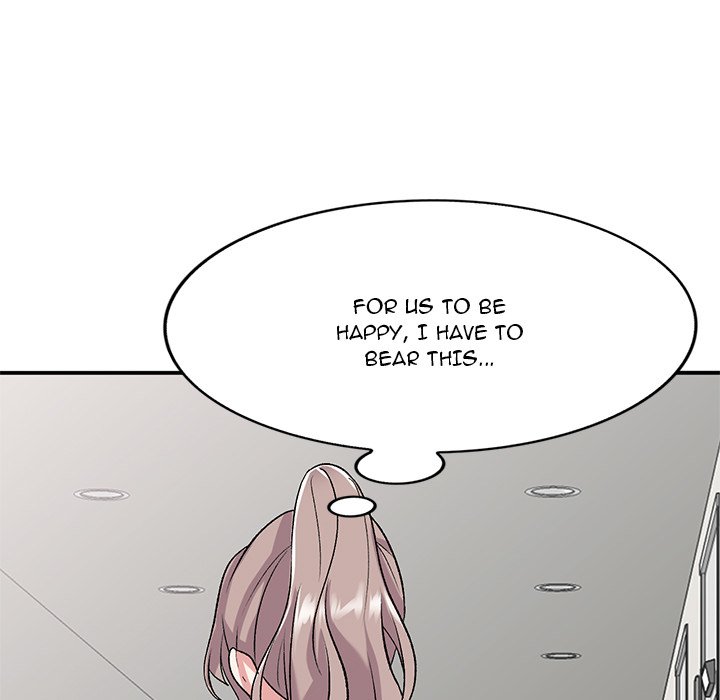 Shh! Her Secret chapter 40 page 67