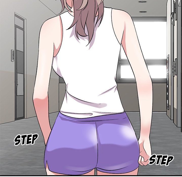 Shh! Her Secret chapter 40 page 68
