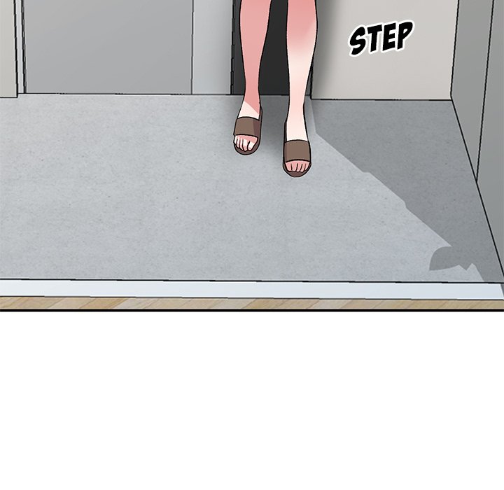 Shh! Her Secret chapter 40 page 71