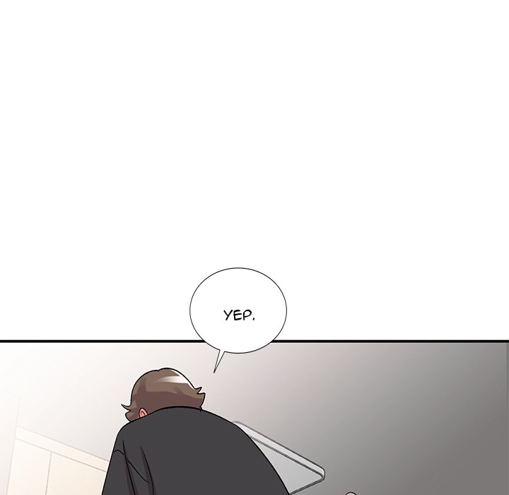 Shh! Her Secret chapter 40 page 78