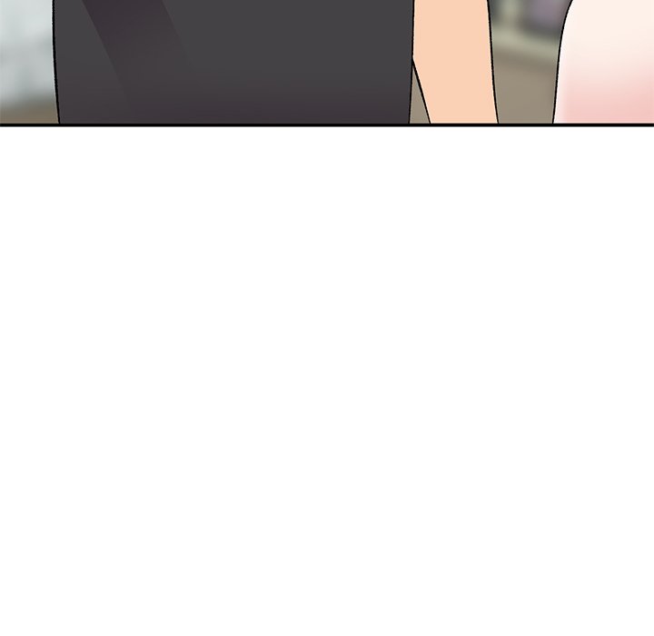 Shh! Her Secret chapter 40 page 82