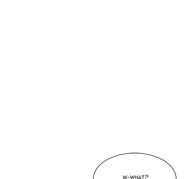 Shh! Her Secret chapter 40 page 85