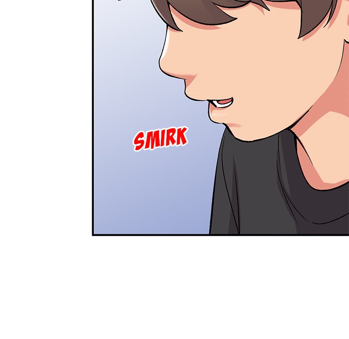 Shh! Her Secret chapter 40 page 98