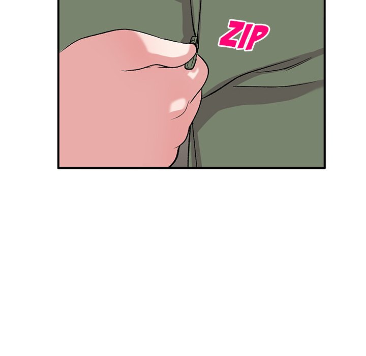 Shh! Her Secret chapter 40 page 100