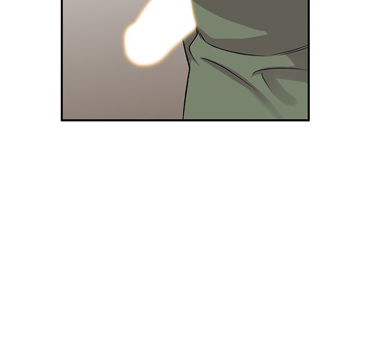 Shh! Her Secret chapter 40 page 104
