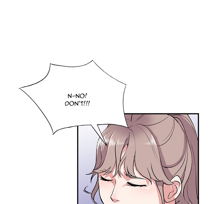 Shh! Her Secret chapter 40 page 109