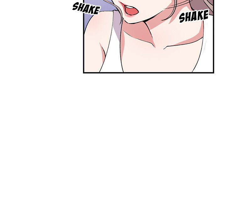 Shh! Her Secret chapter 40 page 110