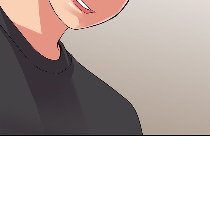 Shh! Her Secret chapter 40 page 118