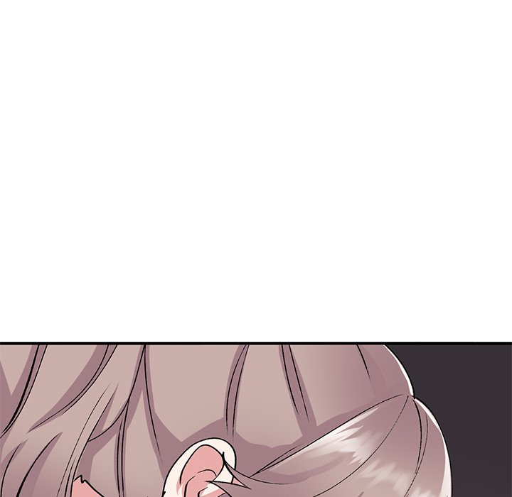 Shh! Her Secret chapter 40 page 119