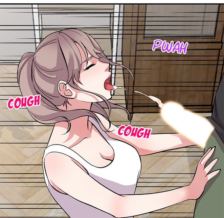 Shh! Her Secret chapter 40 page 129