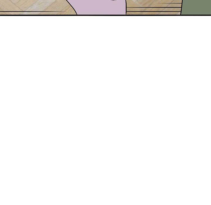Shh! Her Secret chapter 40 page 130