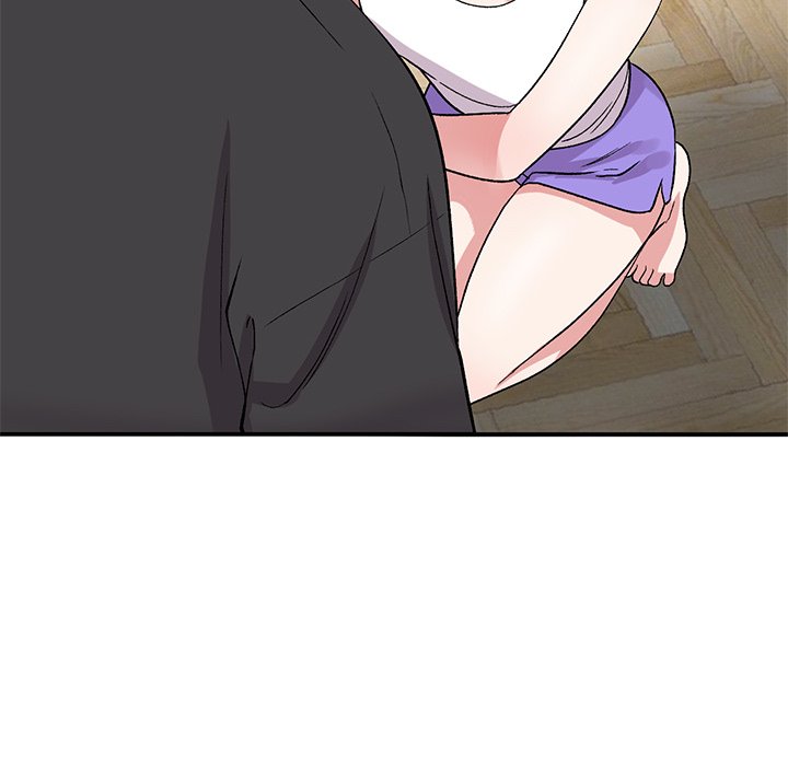 Shh! Her Secret chapter 40 page 132