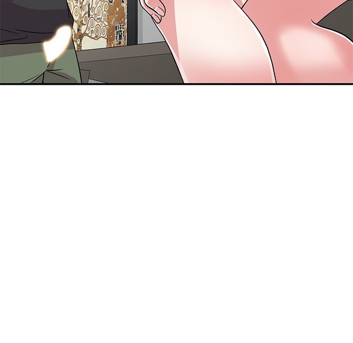 Shh! Her Secret chapter 40 page 137