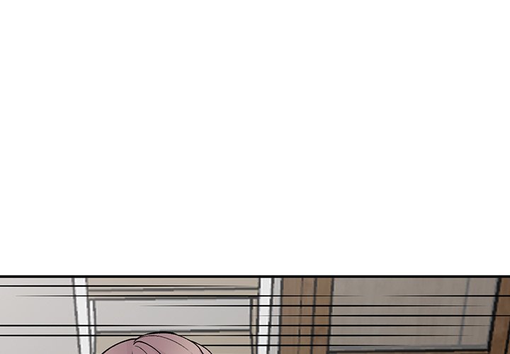 Shh! Her Secret chapter 41 page 1