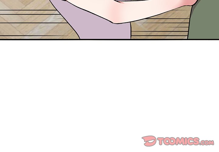 Shh! Her Secret chapter 41 page 3