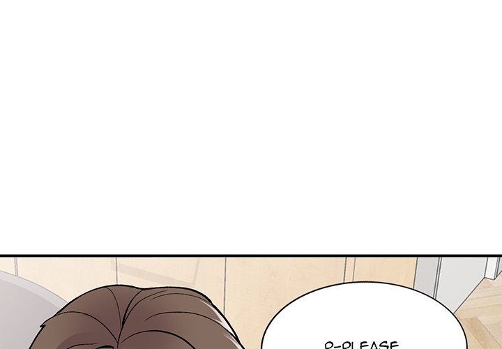 Shh! Her Secret chapter 41 page 4