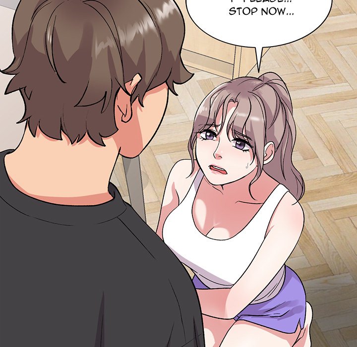 Shh! Her Secret chapter 41 page 5