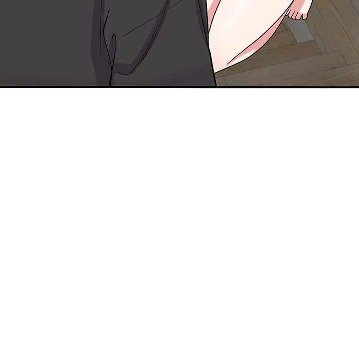 Shh! Her Secret chapter 41 page 6