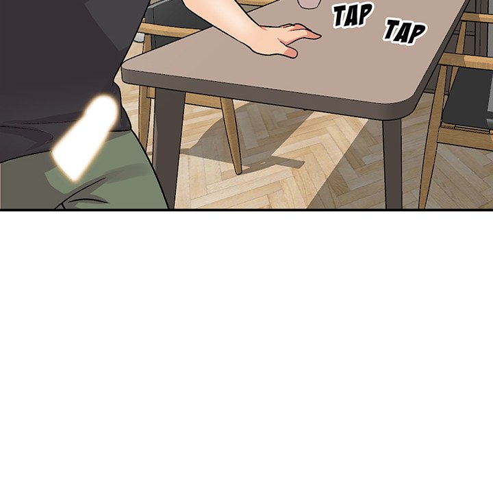 Shh! Her Secret chapter 41 page 8