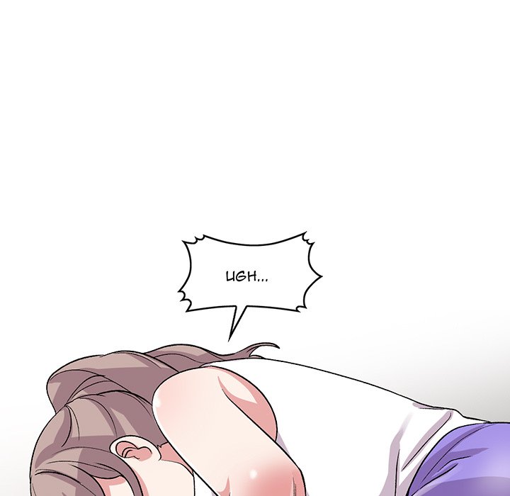 Shh! Her Secret chapter 41 page 9