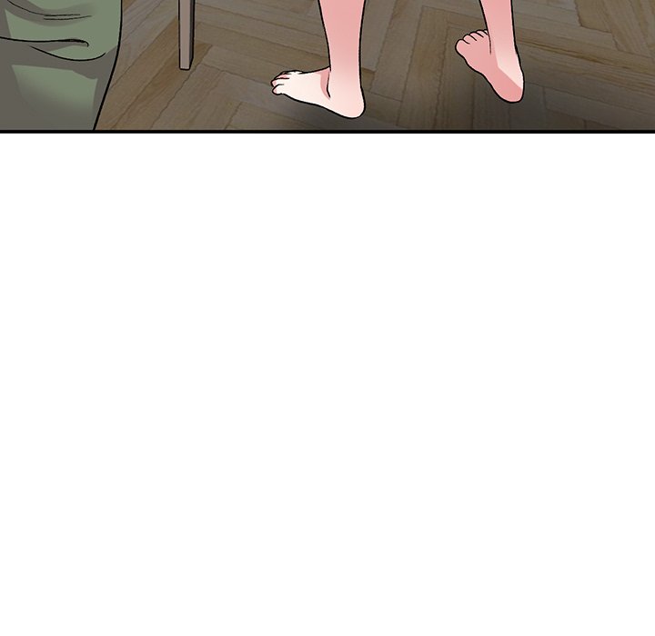 Shh! Her Secret chapter 41 page 13