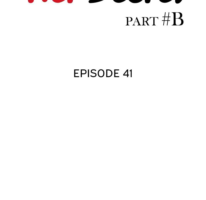 Shh! Her Secret chapter 41 page 15