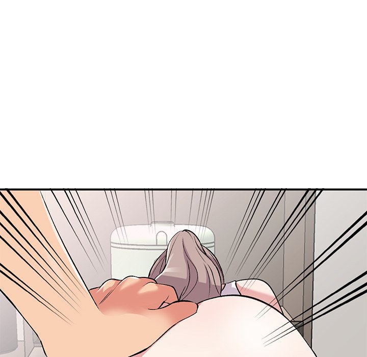 Shh! Her Secret chapter 41 page 16