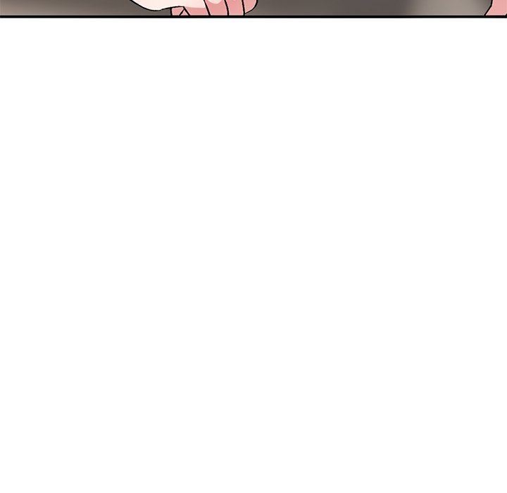 Shh! Her Secret chapter 41 page 22