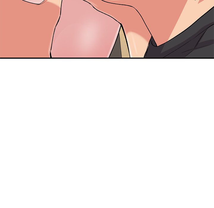 Shh! Her Secret chapter 41 page 24