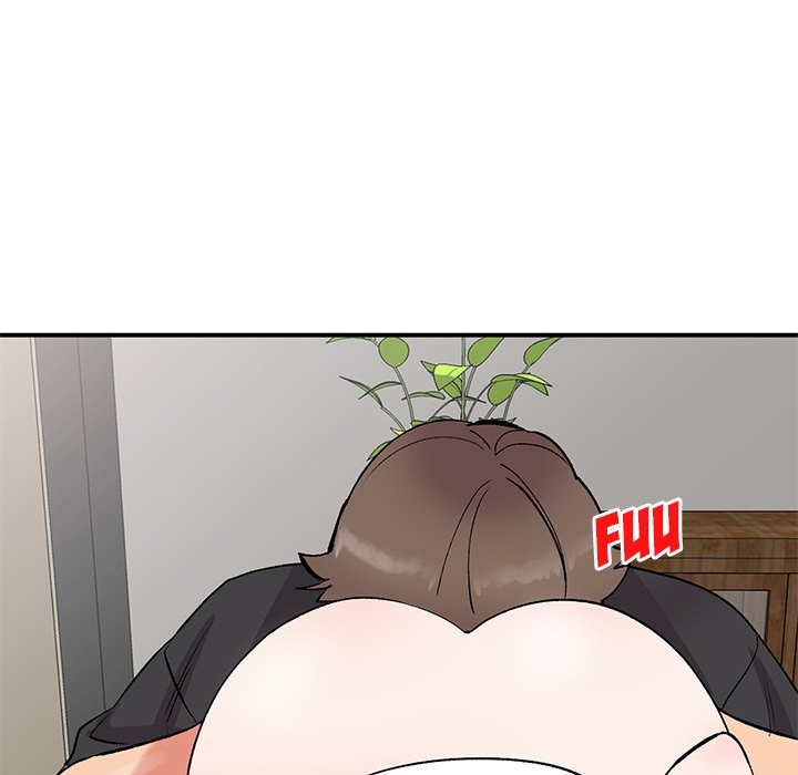 Shh! Her Secret chapter 41 page 25