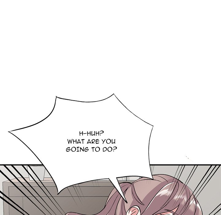 Shh! Her Secret chapter 41 page 29
