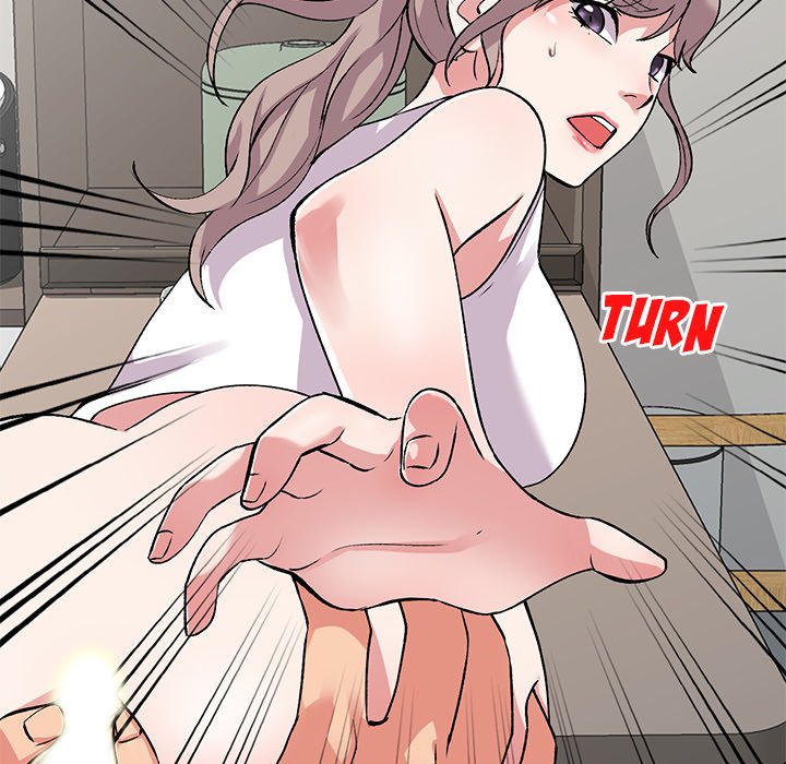 Shh! Her Secret chapter 41 page 30