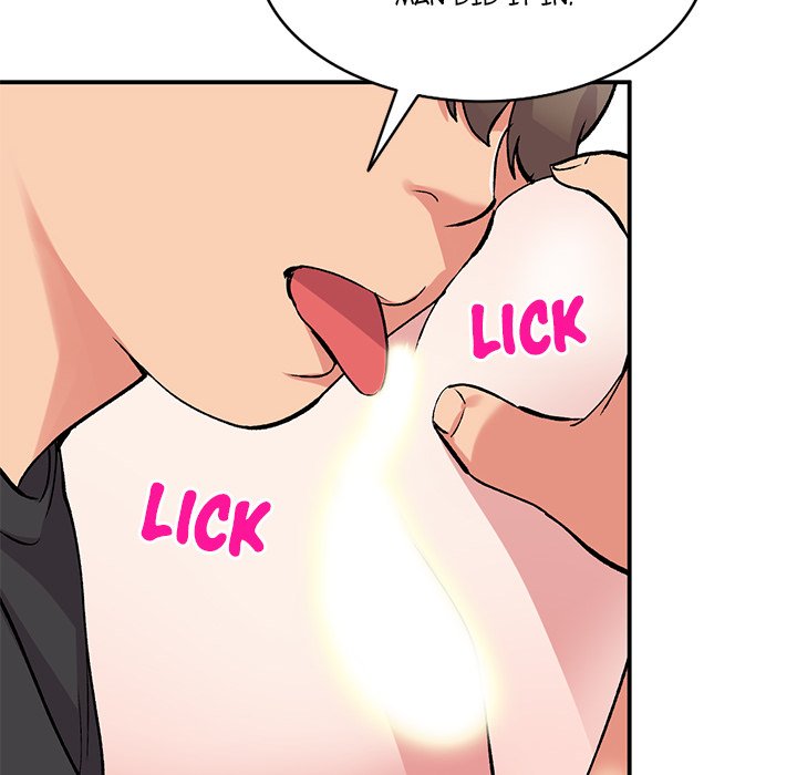 Shh! Her Secret chapter 41 page 32