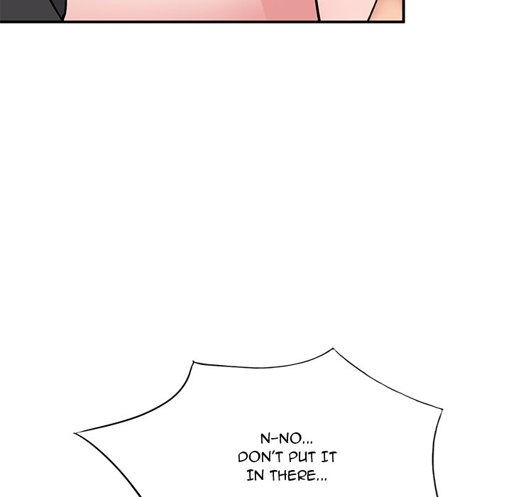 Shh! Her Secret chapter 41 page 33