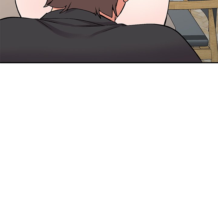 Shh! Her Secret chapter 41 page 35