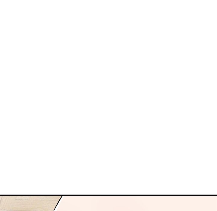 Shh! Her Secret chapter 41 page 38