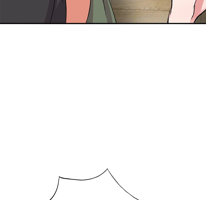Shh! Her Secret chapter 41 page 40