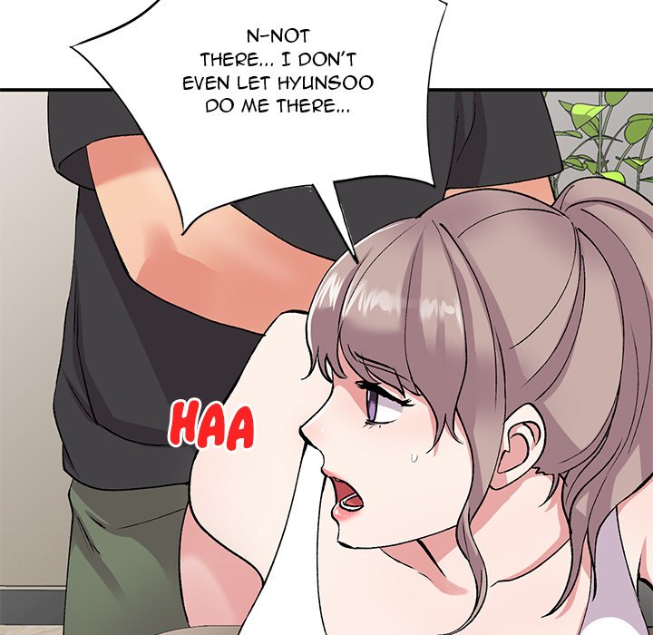 Shh! Her Secret chapter 41 page 41