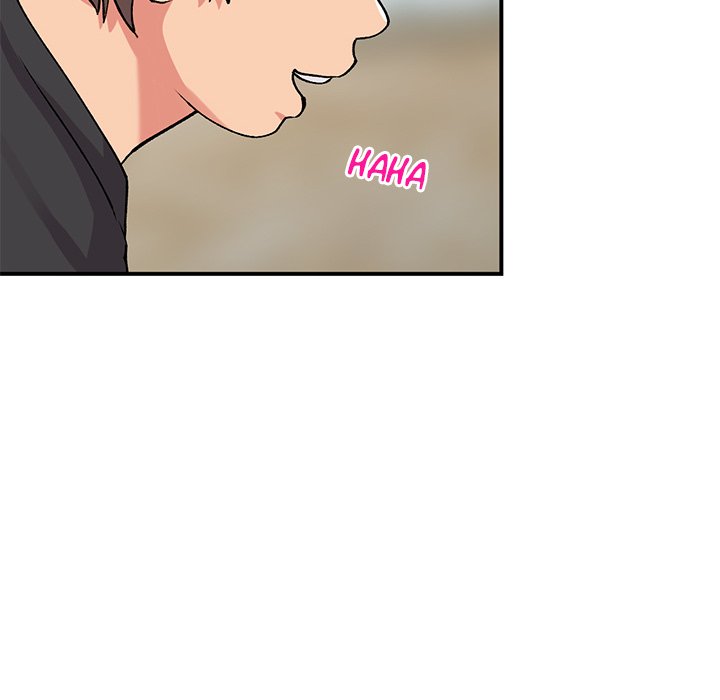 Shh! Her Secret chapter 41 page 44