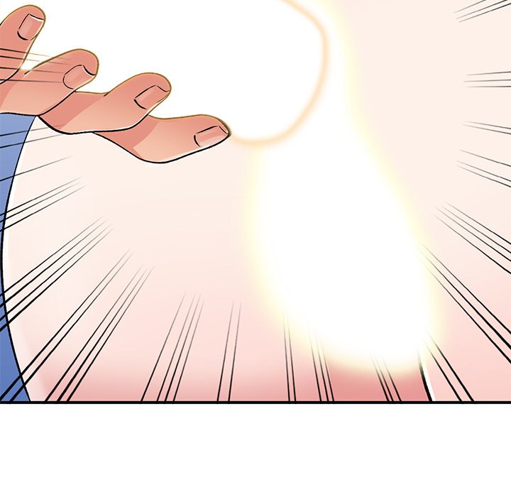 Shh! Her Secret chapter 41 page 46