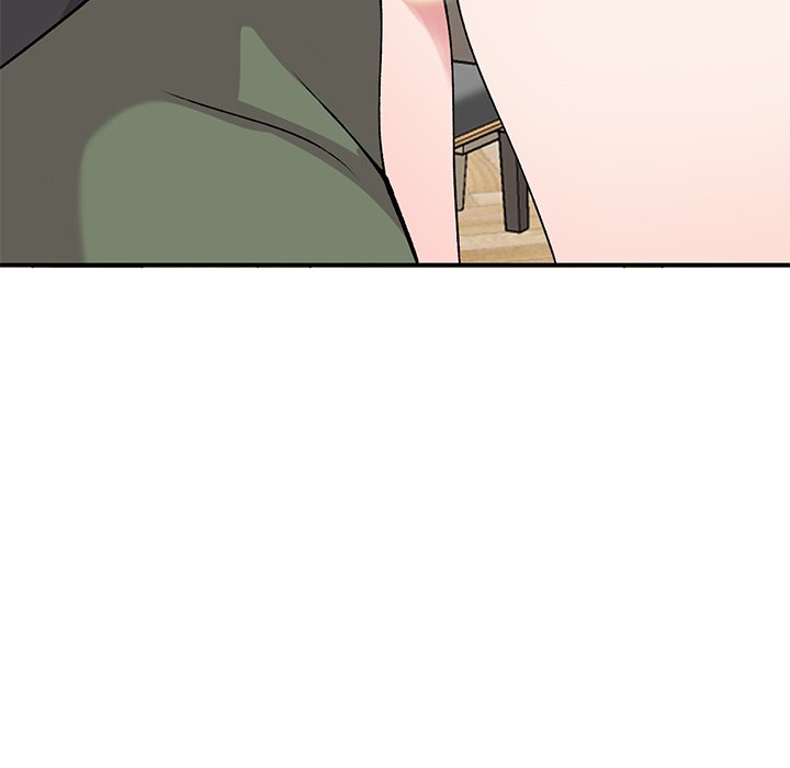 Shh! Her Secret chapter 41 page 49