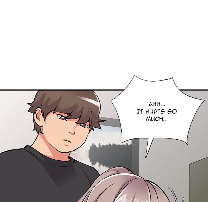 Shh! Her Secret chapter 41 page 50