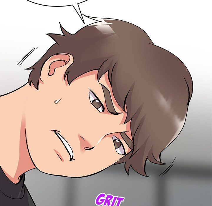 Shh! Her Secret chapter 41 page 53
