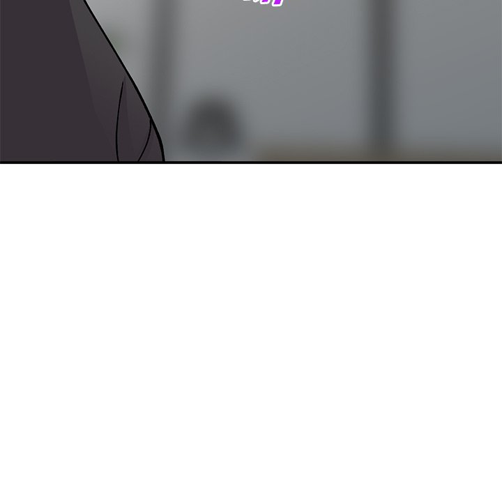 Shh! Her Secret chapter 41 page 54