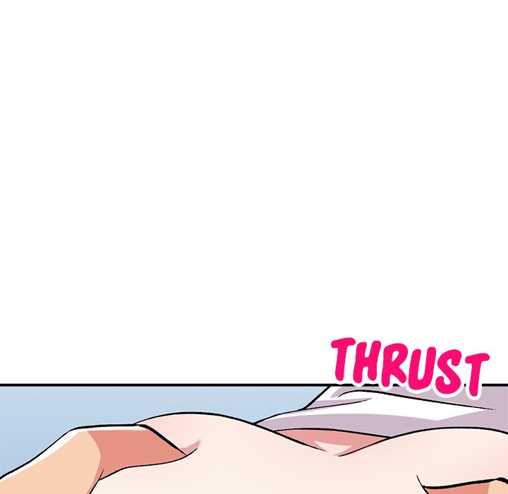 Shh! Her Secret chapter 41 page 57