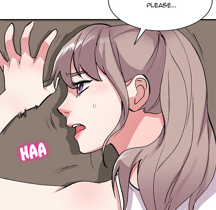 Shh! Her Secret chapter 41 page 60